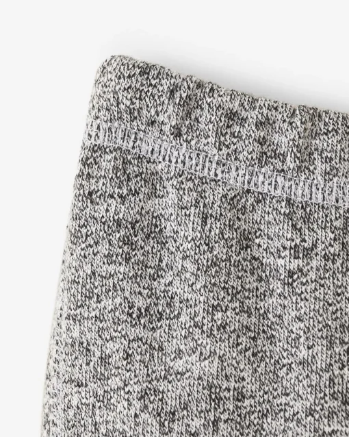 Baby Organic Original Roots Sweatpant