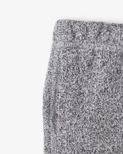 Baby Organic Original Roots Short