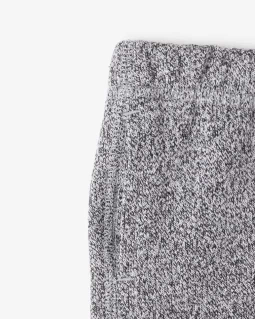 Baby Organic Original Roots Short
