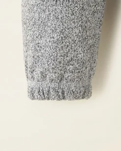 Baby Organic Original Roots Sweatpant