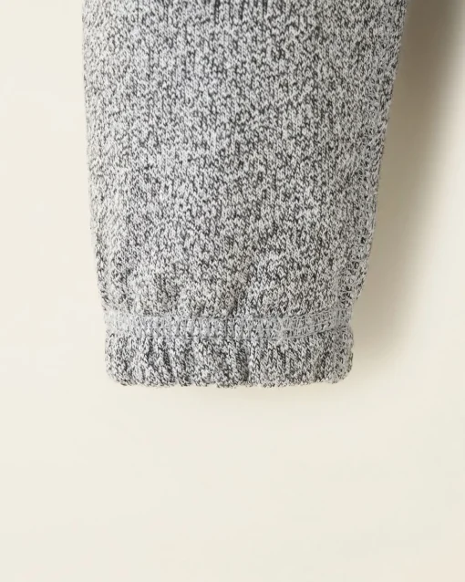 Baby Organic Original Roots Sweatpant