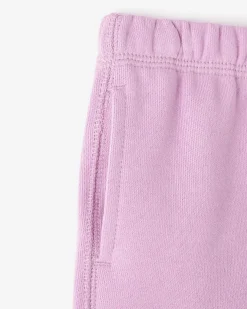 Baby Organic Original Roots Short