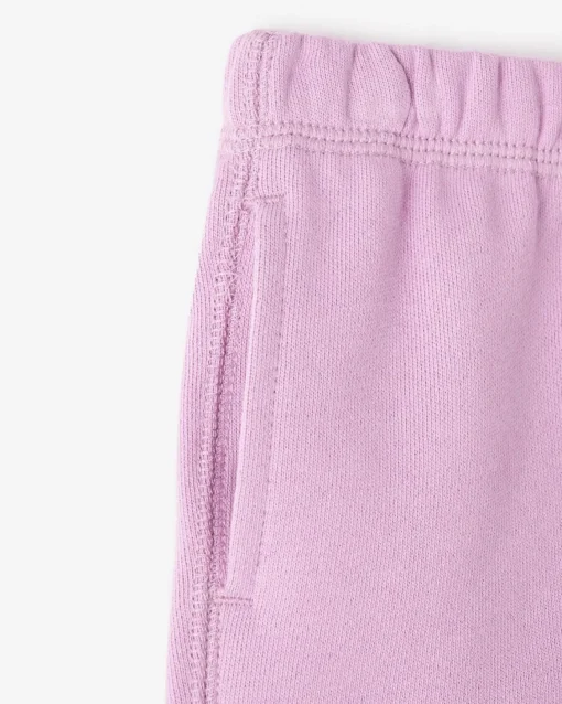 Baby Organic Original Roots Short