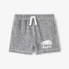 Baby Organic Original Short