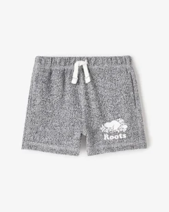 Baby Organic Original Short