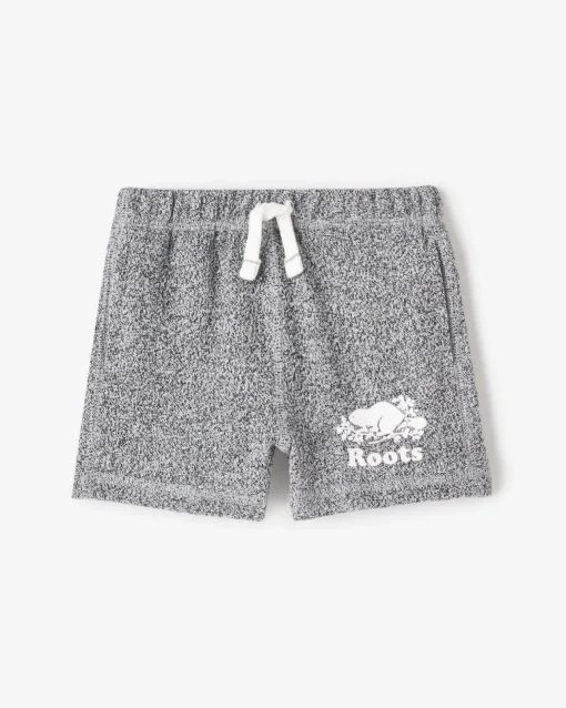 Baby Organic Original Short