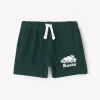 Baby Organic Original Short