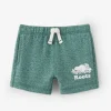Baby Organic Original Short