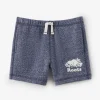 Baby Organic Original Short