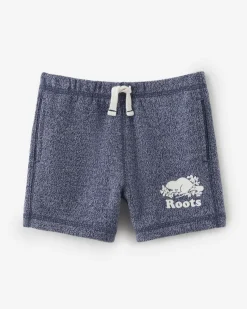 Baby Organic Original Short