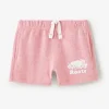 Baby Organic Original Short