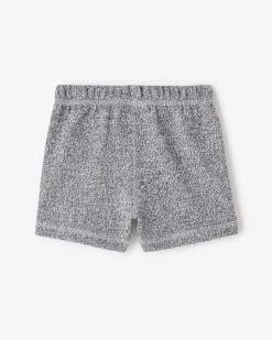 Baby Organic Original Short