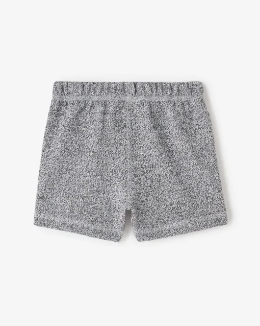 Baby Organic Original Short