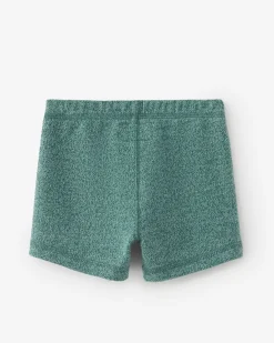 Baby Organic Original Short