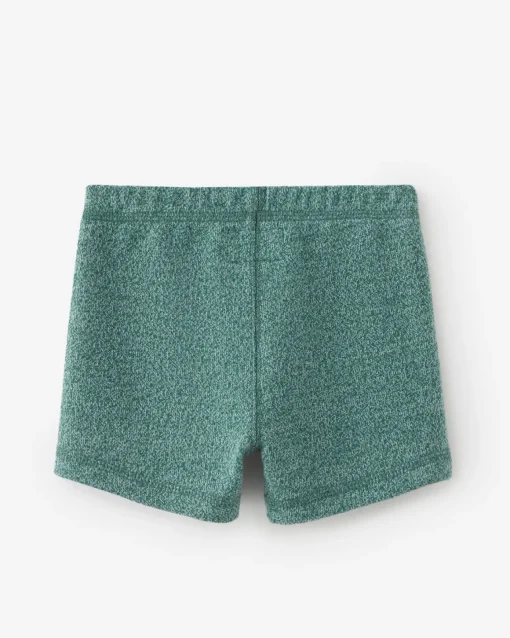 Baby Organic Original Short
