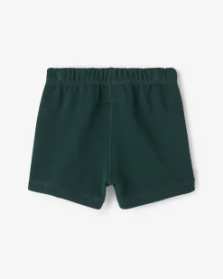Baby Organic Original Short