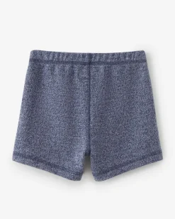 Baby Organic Original Short
