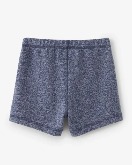 Baby Organic Original Short