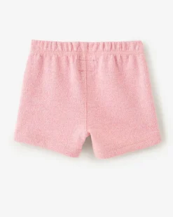 Baby Organic Original Short