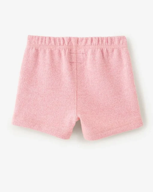 Baby Organic Original Short