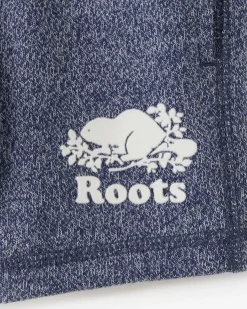 Baby Organic Original Short