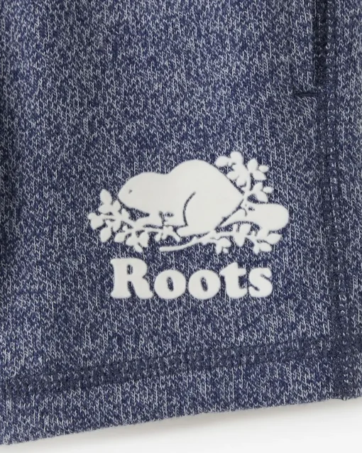 Baby Organic Original Short