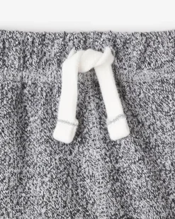 Baby Organic Original Short