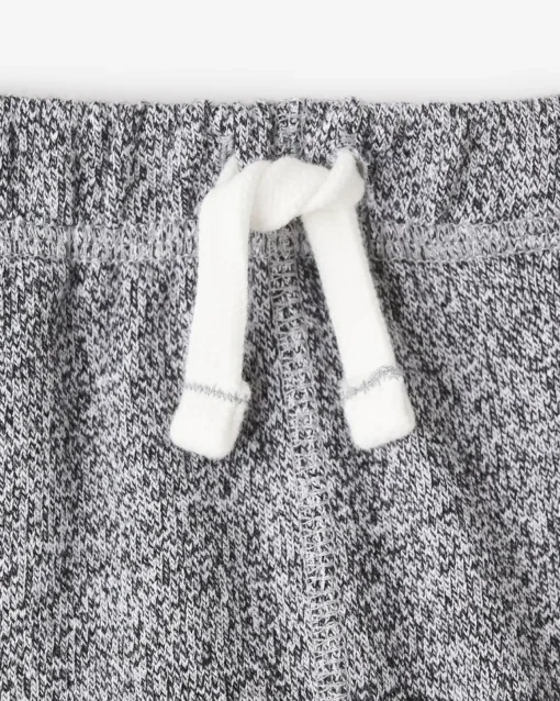 Baby Organic Original Short