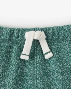 Baby Organic Original Short
