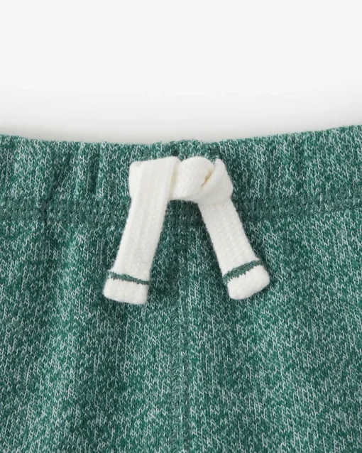 Baby Organic Original Short