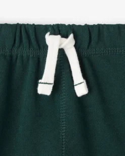 Baby Organic Original Short