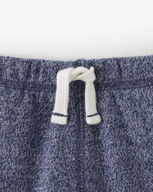 Baby Organic Original Short
