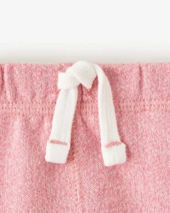 Baby Organic Original Short