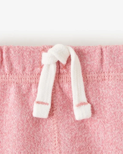 Baby Organic Original Short