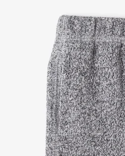 Baby Organic Original Short
