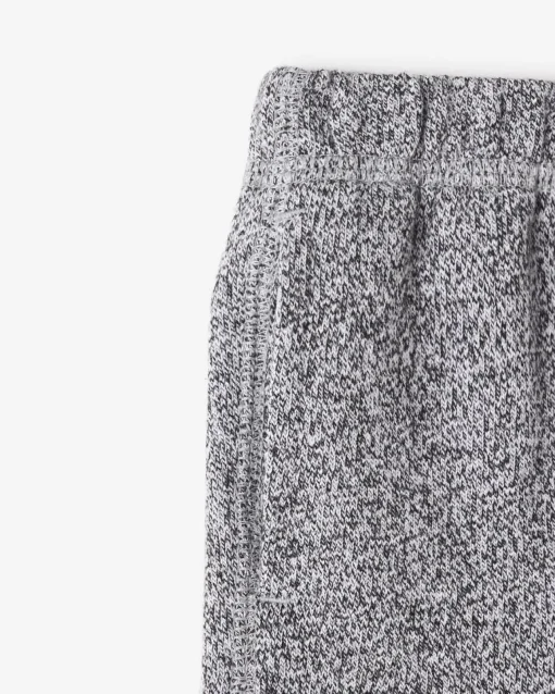 Baby Organic Original Short