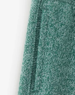 Baby Organic Original Short