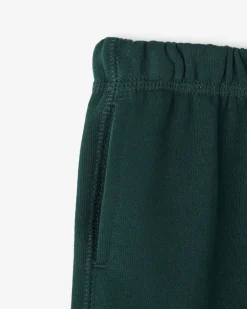 Baby Organic Original Short