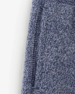 Baby Organic Original Short