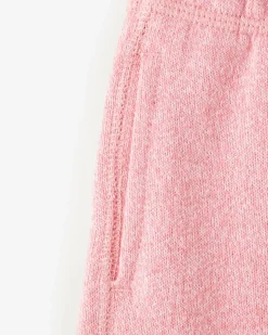Baby Organic Original Short