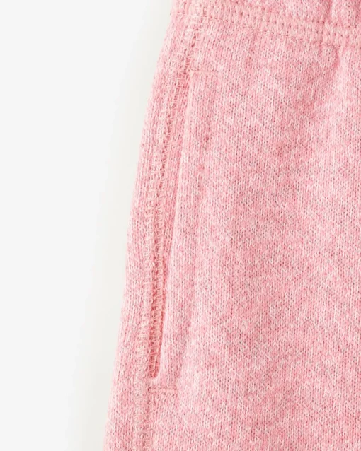 Baby Organic Original Short