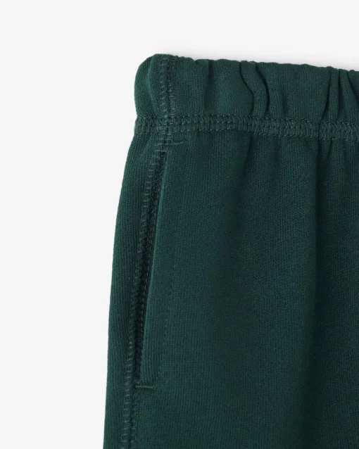 Baby Organic Original Short