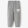 Baby Organic Original Sweatpant