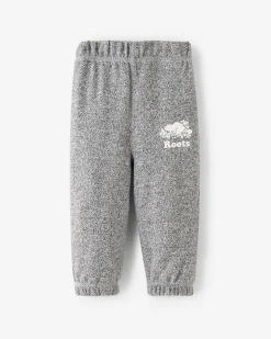 Baby Organic Original Sweatpant