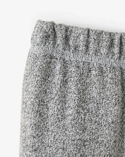 Baby Organic Original Sweatpant