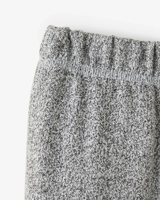 Baby Organic Original Sweatpant