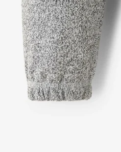 Baby Organic Original Sweatpant