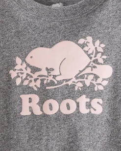 Baby Original Cooper Beaver T-Shirt