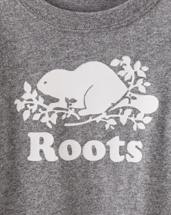 Baby Original Cooper Beaver T-Shirt