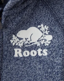 Baby Original Full Zip Hoodie